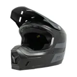 kask-jetpilot-vault-helmet-black-2026-m