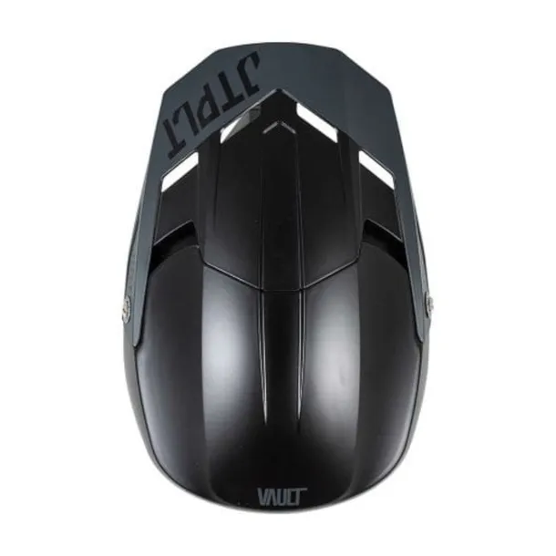 kask-jetpilot-vault-helmet-black-2026-m-plec-mezczyzna-kobieta