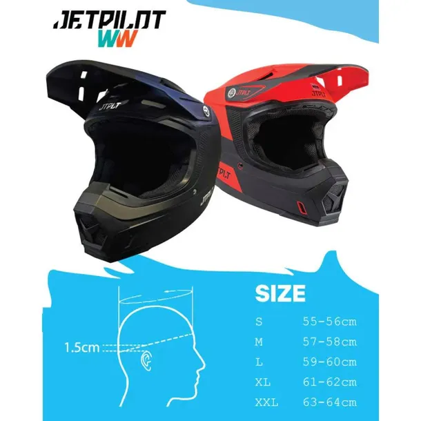 kask-jetpilot-vault-helmet-black-2026-m-kod-producenta-9341959592446