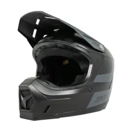 kask-jetpilot-vault-helmet-black-2026-l