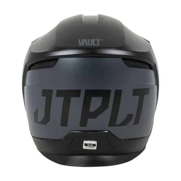 kask-jetpilot-vault-helmet-black-2026-xl-marka-jetpilot