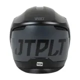 kask-jetpilot-vault-helmet-black-2026-xl-marka-jetpilot