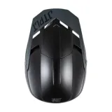 kask-jetpilot-vault-helmet-black-2026-xl-plec-mezczyzna-kobieta