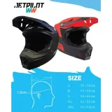 kask-jetpilot-vault-helmet-black-2026-xl-kod-producenta-9341959592460