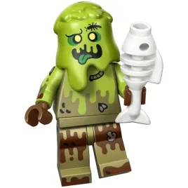 lego-minifigures-seria-29-71052-smieciowy-potwor-trash-monster-6