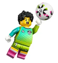 lego-minifigures-seria-29-71052-bramkarz-pilkarski-pilkarz-footballer-9