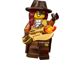 lego-minifigures-71052-seria29-lowczyni-potworow-steampunk-monster-hunter-4