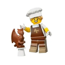 lego-minifigures-71052-seria-29-mistrzyni-czekolady-chocolatier-7