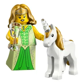 lego-minifigures-71052-seria-29-elfka-z-jednorozcem-unicorn-elf-12