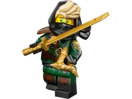 lego-minifigures-seria-29-71052-tajemniczy-ronin-mysterious-lloyd-ninjago