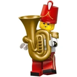 lego-minifigures-71052-seria-29-tubista-gracz-na-tubie-muzyk-tuba-player-8