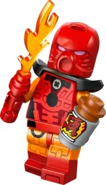 lego-minifigures-71052-seria-29-chlopak-w-kostiumie-bionicle-cosplayer-3