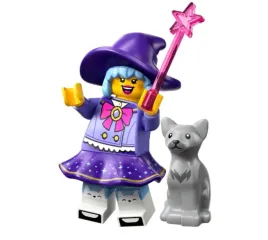 lego-minifigures-seria-29-minifigurka-71052-urocza-czarownica-cute-witch-10
