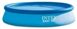 basen-easy-set-396x84-cm-pompa-filtracyjna-intex-0174