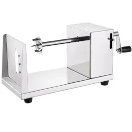 maszynka-do-zakreconych-ziemniakow-brunbeste-stal-nierdzewna-z-ostrzami