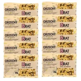 orzechy-wloskie-zestaw-10-x-50g-100percent-naturalne-luskane-zdrowe