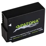 akumulator-patona-premium-blc12-stan-nowy