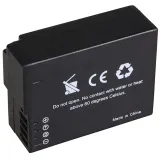 akumulator-patona-premium-blc12-producent-akumulatora-patona