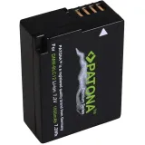 akumulator-patona-premium-blc12-przeznaczenie-panasonic