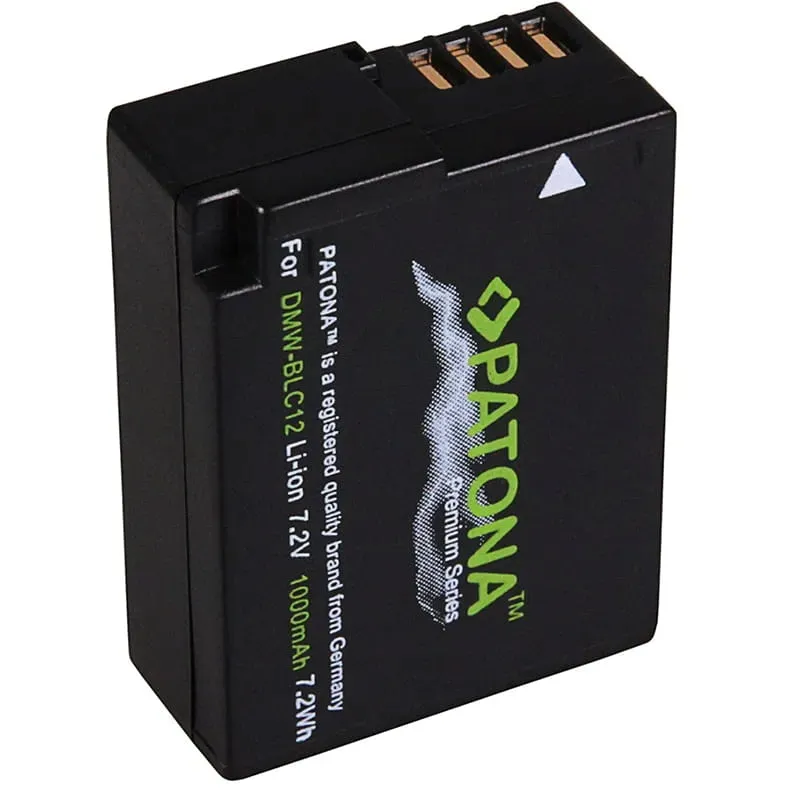 akumulator-patona-premium-blc12