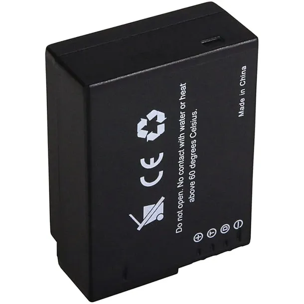 akumulator-patona-premium-blc12-rodzaj-oryginal