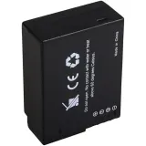 akumulator-patona-premium-blc12-rodzaj-oryginal