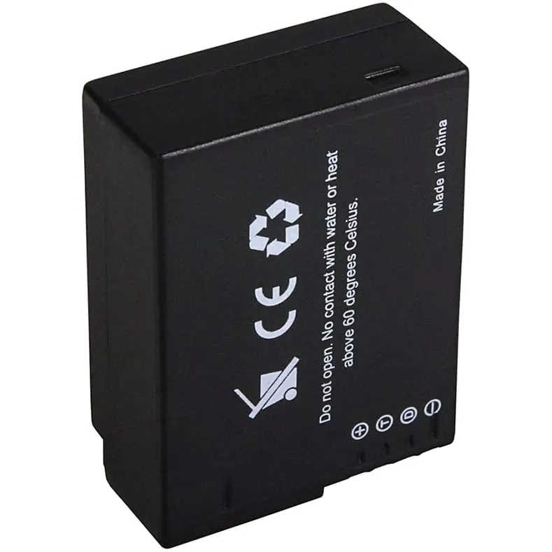 akumulator-patona-premium-blc12-stan-nowy
