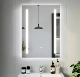 lustro-lazienkowe-led-50x70-cm-dotykowe-podswietlane