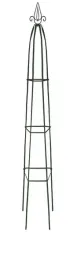 pergola-ogrodowa-do-roslin-pnacych-kwadrat-200x40x40-cm-plantina