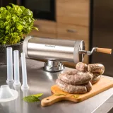 nadziewarka-klausberg-kb-7925-maksymalna-srednica-otworu-wyjsciowego-22-mm