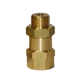 redukcja-mosiezna-3-8-ag-3-8-ig-karcher-kranzle-ehrle-nilfisk-alto-wap