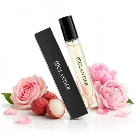 glantier-perfumetka-521-kwiatowa-15-ml