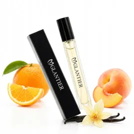 glatier-perfumetka-518-kwiatowo-owocowa-15-ml