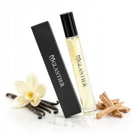 glantier-perfumetka-517-orientalno-waniliowa-15-ml