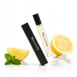 glantier-perfumetka-513-kwiatowo-wodna-15-ml