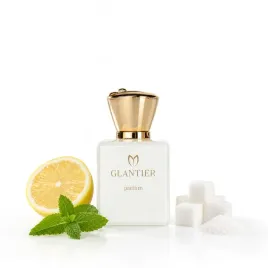 glantier-perfumy-513-kwiatowo-wodne-50-ml