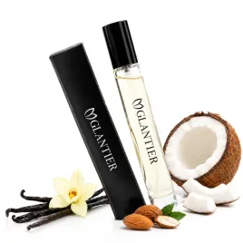 glantier-perfumetka-512-orientalno-waniliowa-15-ml
