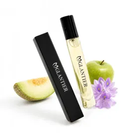 glantier-perfumetka-508-kwiatowo-owocowa-15-ml