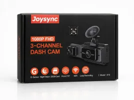 kamera-samochodowa-3-kanalowa-joysync-s15-full-hd-1080p-wifi