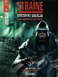 straine-dystrykt-galicja-okladka-b