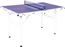 mini-stol-do-tenisa-stolowego-butterfly-midi