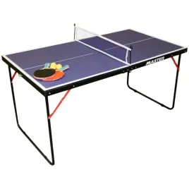 mini-stol-do-tenisa-stolowego-master-midi