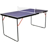 mini-stol-do-tenisa-stolowego-master-midi-stan-nowy
