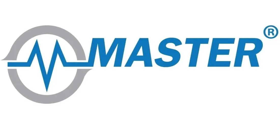 mini-stol-do-tenisa-stolowego-master-midi