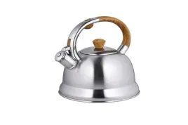 czajnik-tradycyjny-bb-2426-27l