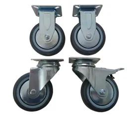 zestaw-kol-75-mm-kolko-kola-zestaw-4-szt-tanio