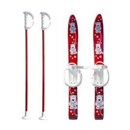 narty-z-kijkami-dla-dziecka-70-cm-marmat-red