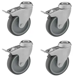zestaw-kol-fi-100-mm-4-sz-hamulec-otwor-kola-kolka