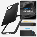 etui-ochronne-do-iphone-15-plus-thin-fit-czarne-pasuje-do-modelu-iphone-15-plus