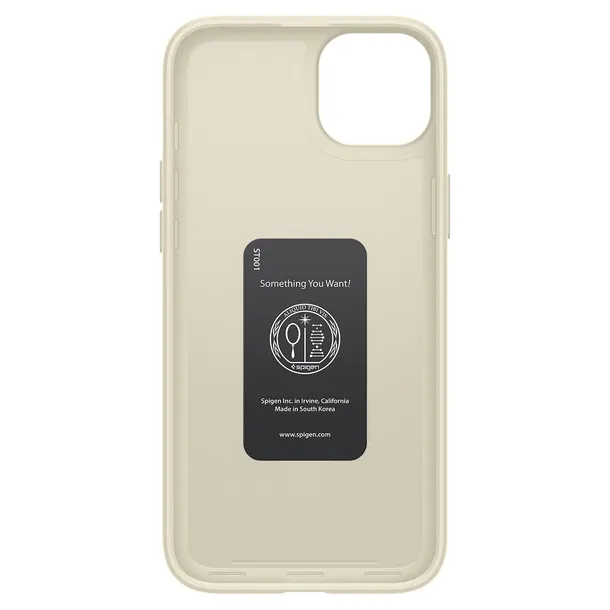 etui-ochronne-do-iphone-15-plus-thin-fit-bezowe-typ-plecki